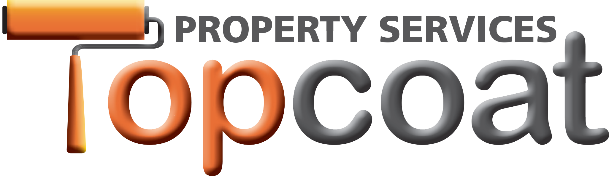 Top Coat Property Services Spain